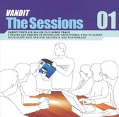 Vandit The Sessions 1
