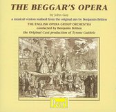 John Gay: The Beggar's Opera