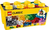 LEGO Classic Creatieve Medium Opbergdoos - 10696