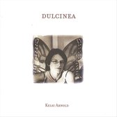 Dulcinea