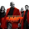 Shaft - 2019 Original Motion Picture Soundtrack