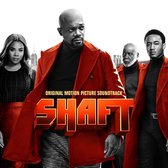 Shaft - 2019 Original Motion Picture Soundtrack