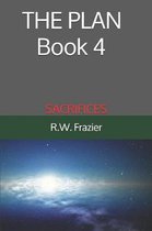 THE PLAN - Book 4