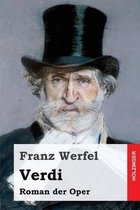 Verdi