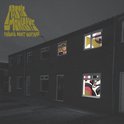 Favourite Worst Nightmare