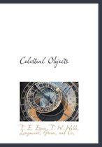 Celestial Objects