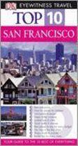 San Francisco Top 10. E/W guide 2006