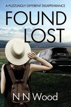 Found Lost