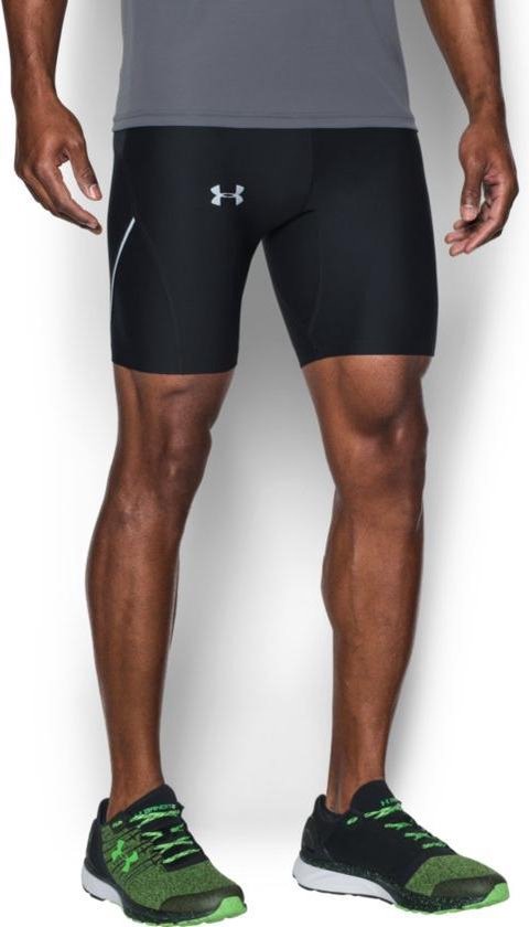 under armour run true tights