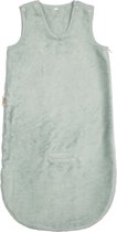 Timboo zomerslaapzak (70 cm) - Sea Blue
