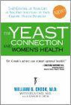 The Yeast Connection and Women's Health
