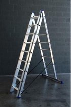 reform ladder
