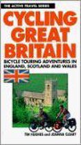 Cycling Great Britain