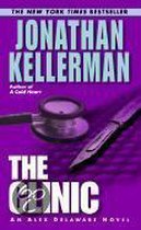 The Clinic