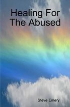 Healing For The Abused