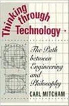 Thinking through Technology (Paper)