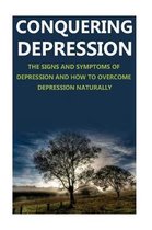 Conquering Depression