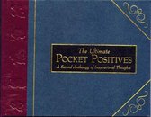 The Complete Pocket Positives