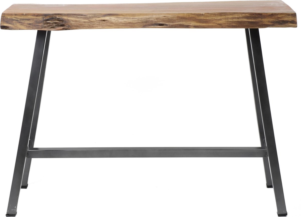 Bartafel Remi