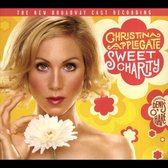 Sweet Charity [New Broadway Cast Recording]