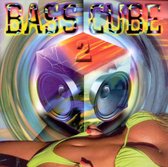Bass Cube, Vol. 2