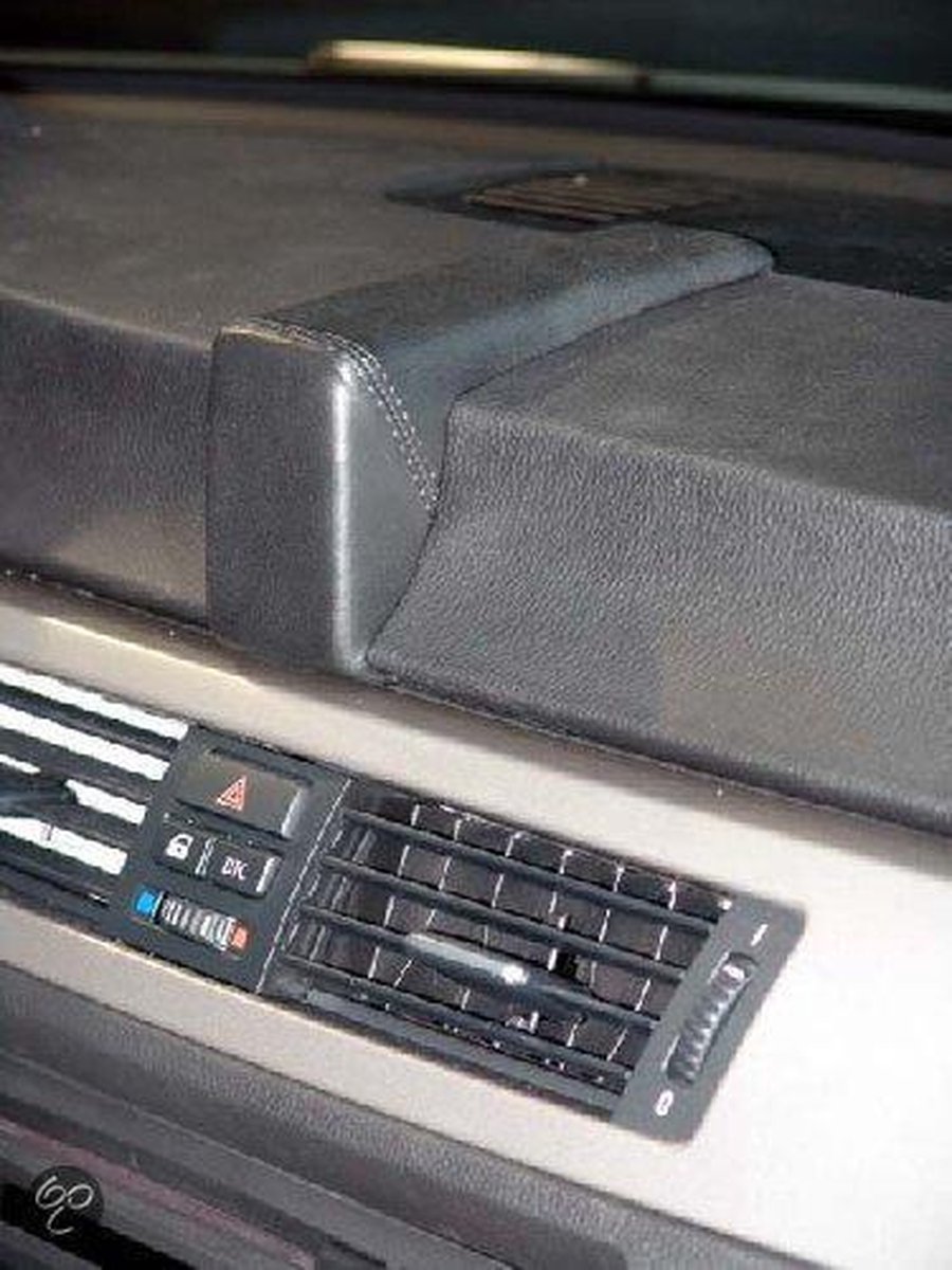 Kuda Navi Console BMW 3er (E90) 2005-