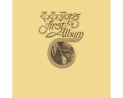 Zz TopS First Album