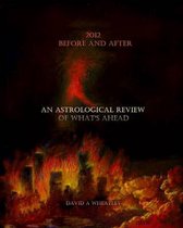 2012 Before and After