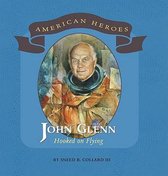 John Glenn
