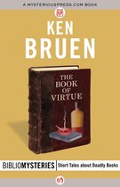 Bibliomysteries - The Book of Virtue