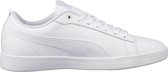 Puma Sneakers Vrouwen - Maat 38.5