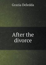 After the divorce