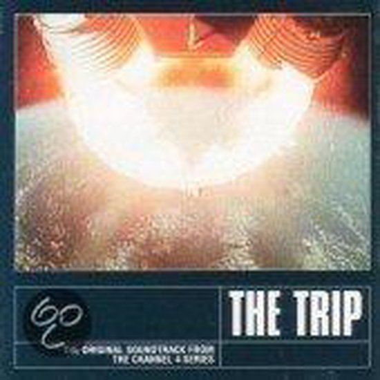 The Trip