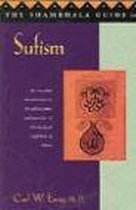 The Shambhala Guide To Sufism