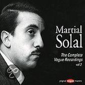 The Complete Vogue Recordings Vol. 2