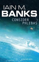 Culture - Consider Phlebas