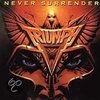 Never Surrender =remaster