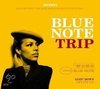 Blue Note Trip 3 - Goin' Down / Gettin' Up