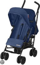 Koelstra Simba T3 - Buggy - Marine Blauw | bol.com