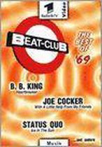 Beat Club 1969 (Import)