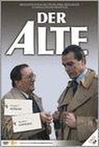 Der Alte - Dvd 4 (Import)