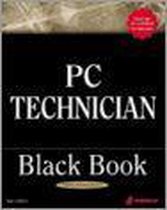 PC Technician's Bench Book