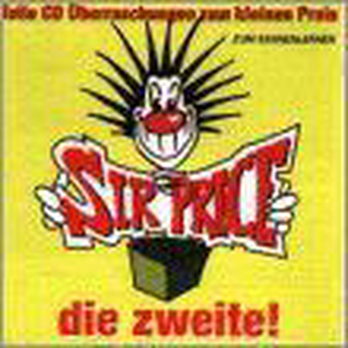 Sir Price-2