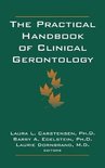 The Practical Handbook of Clinical Gerontology