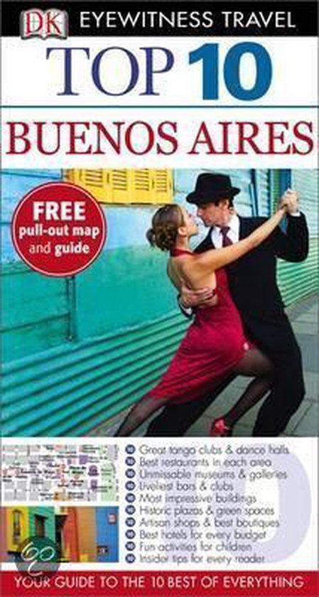DK Eyewitness Top 10 Travel Guide: Italian Lakes – Helena Smith & Lucy Ratcliff, Very Good Condition