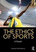 Ethics Of Sports