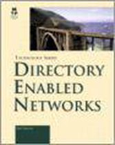 Directory Enabled Networks