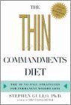 The Thin Commandments