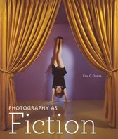 Photography as Fiction