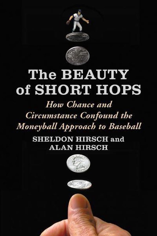 Foto: The beauty of short hops